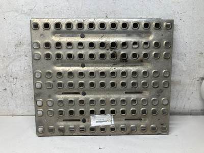 Volvo VNR Deck Plate / Catwalk