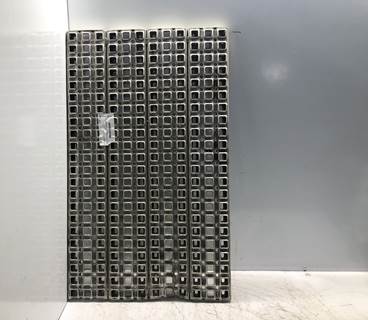 Volvo WIA Deck Plate / Catwalk