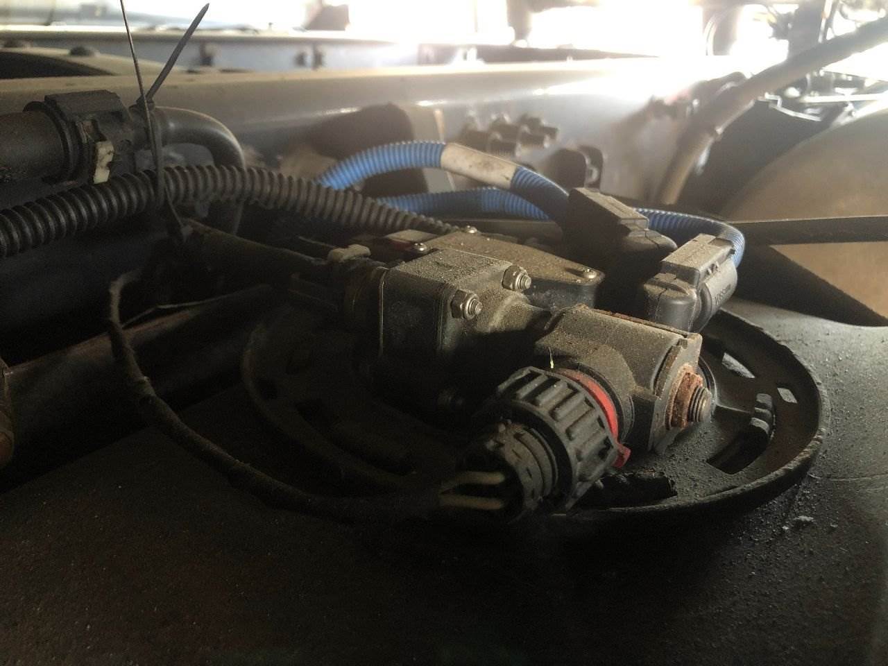 2017 Freightliner Cascadia DEF Sensor For Sale Spencer, IA 25293978