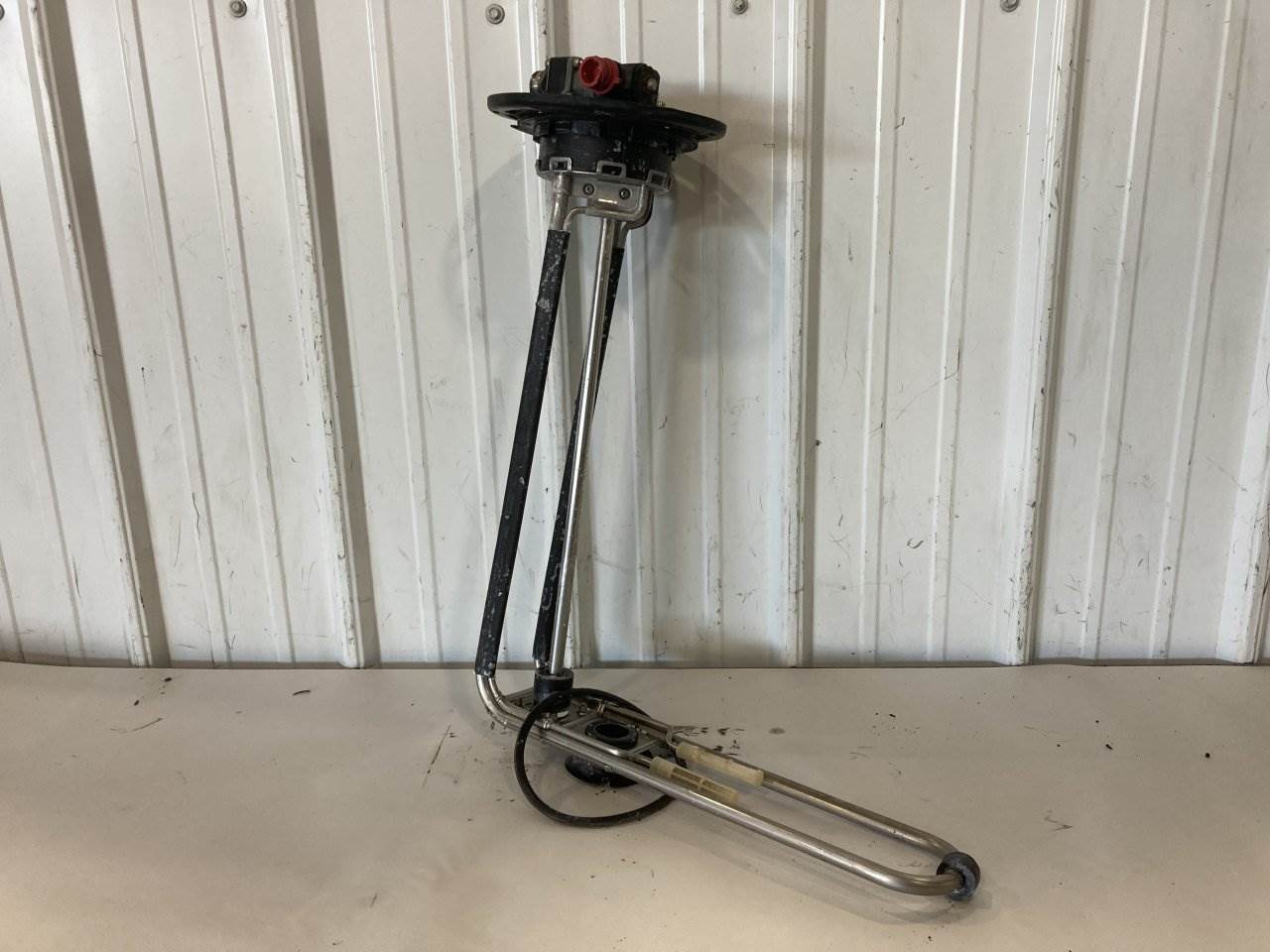 2015 Freightliner Cascadia DEF Sensor For Sale Winimac, IN 0430798