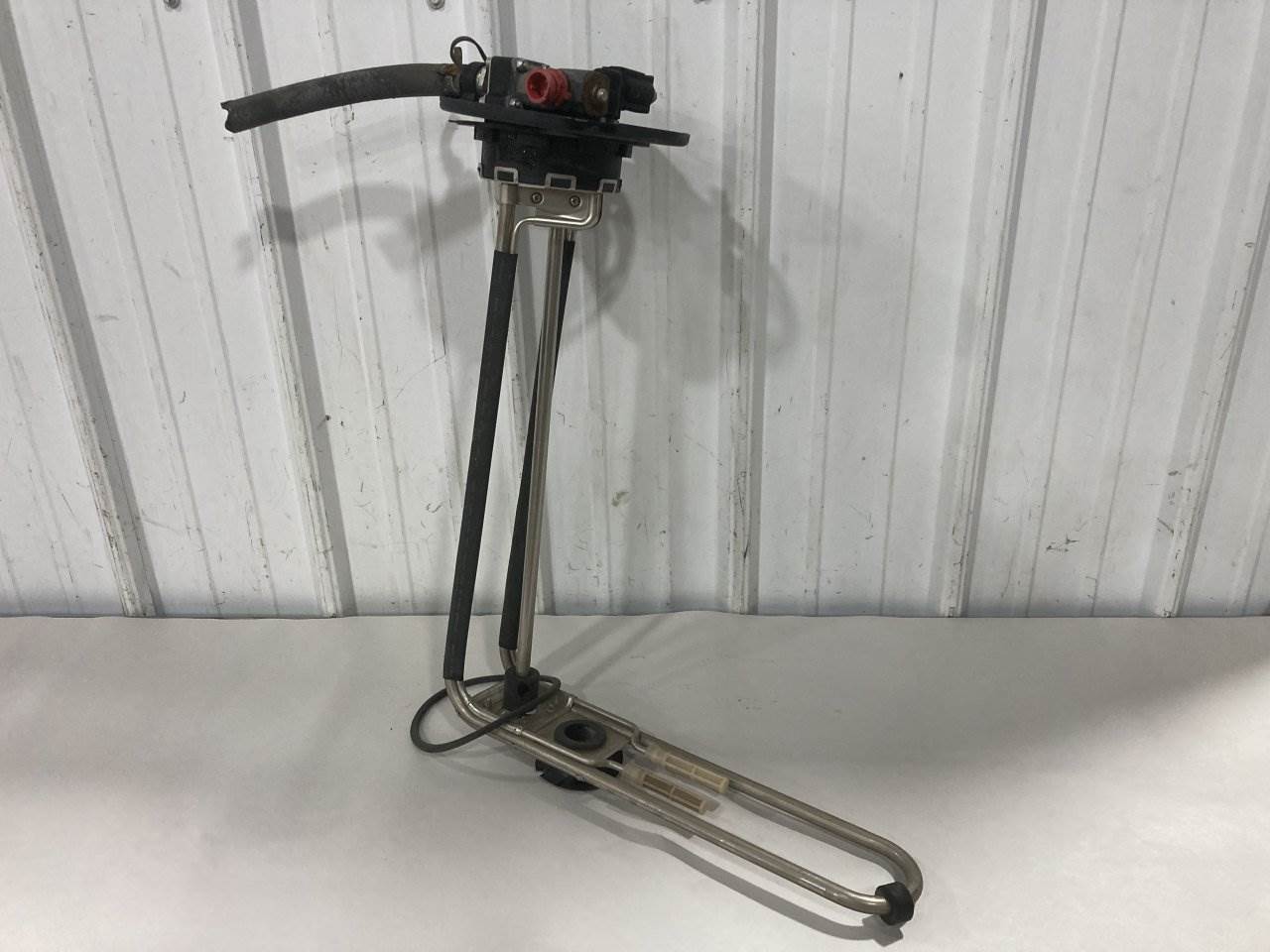 2011 Freightliner Cascadia DEF Sensor For Sale Winimac, IN 0427881