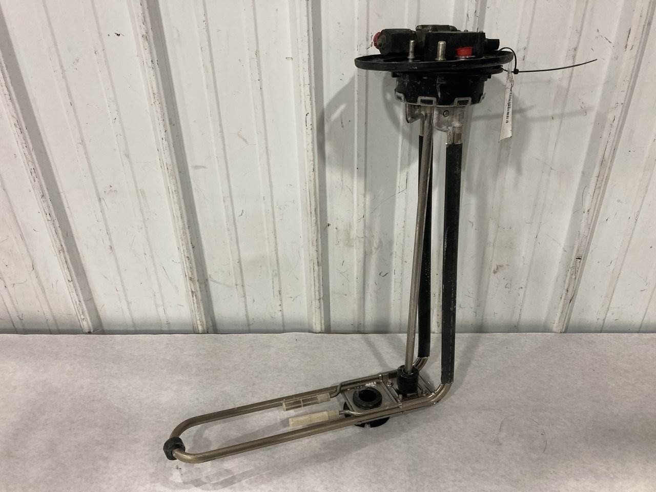 2017 Freightliner Cascadia DEF Sensor For Sale Winimac, IN 0431677