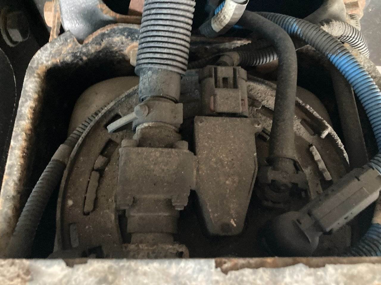 2013 Freightliner Cascadia DEF Sensor For Sale Des Moines, IA