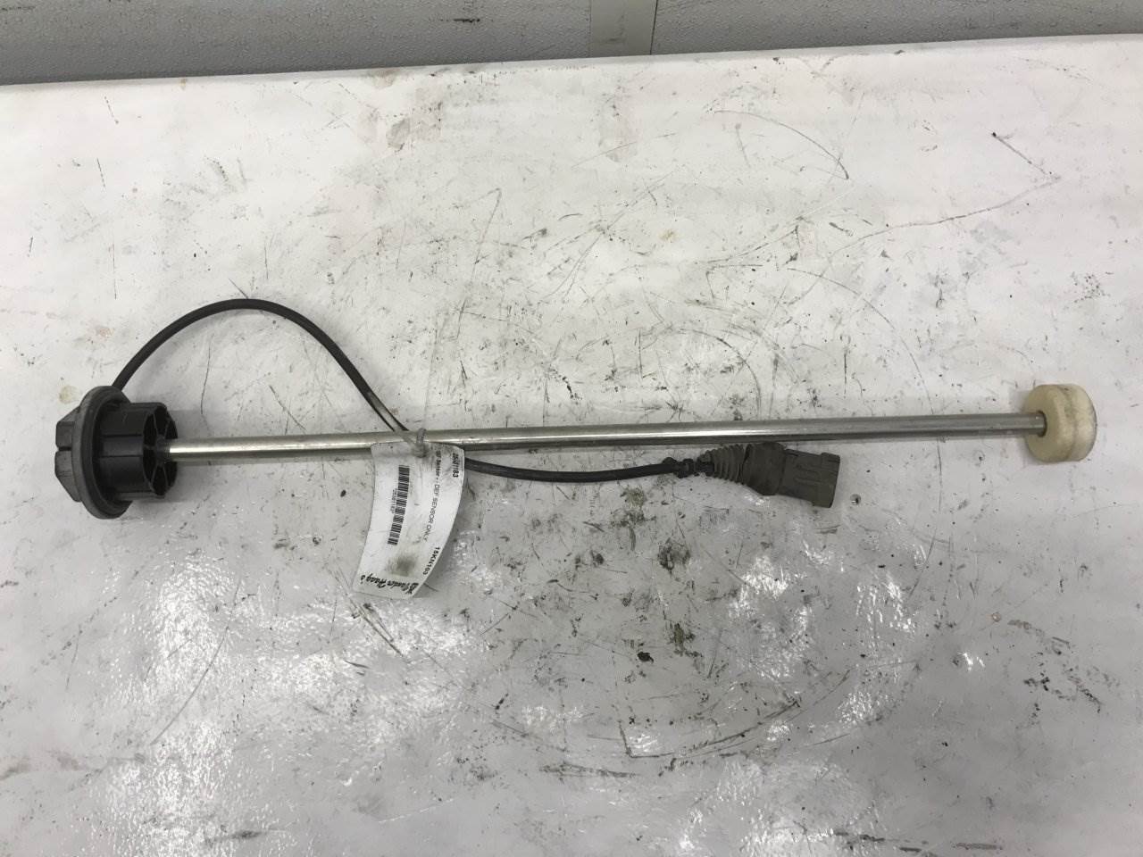 2015 Kenworth T680 DEF Sensor For Sale Kansas City, MO 25381183
