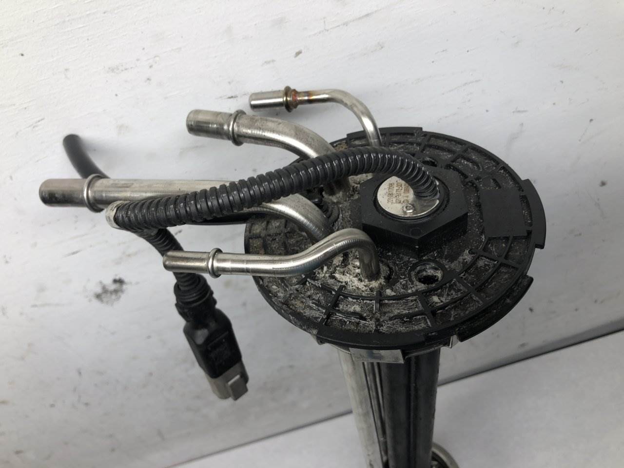 2022 Kenworth T680 DEF Sensor For Sale Sioux Falls, SD M316020001