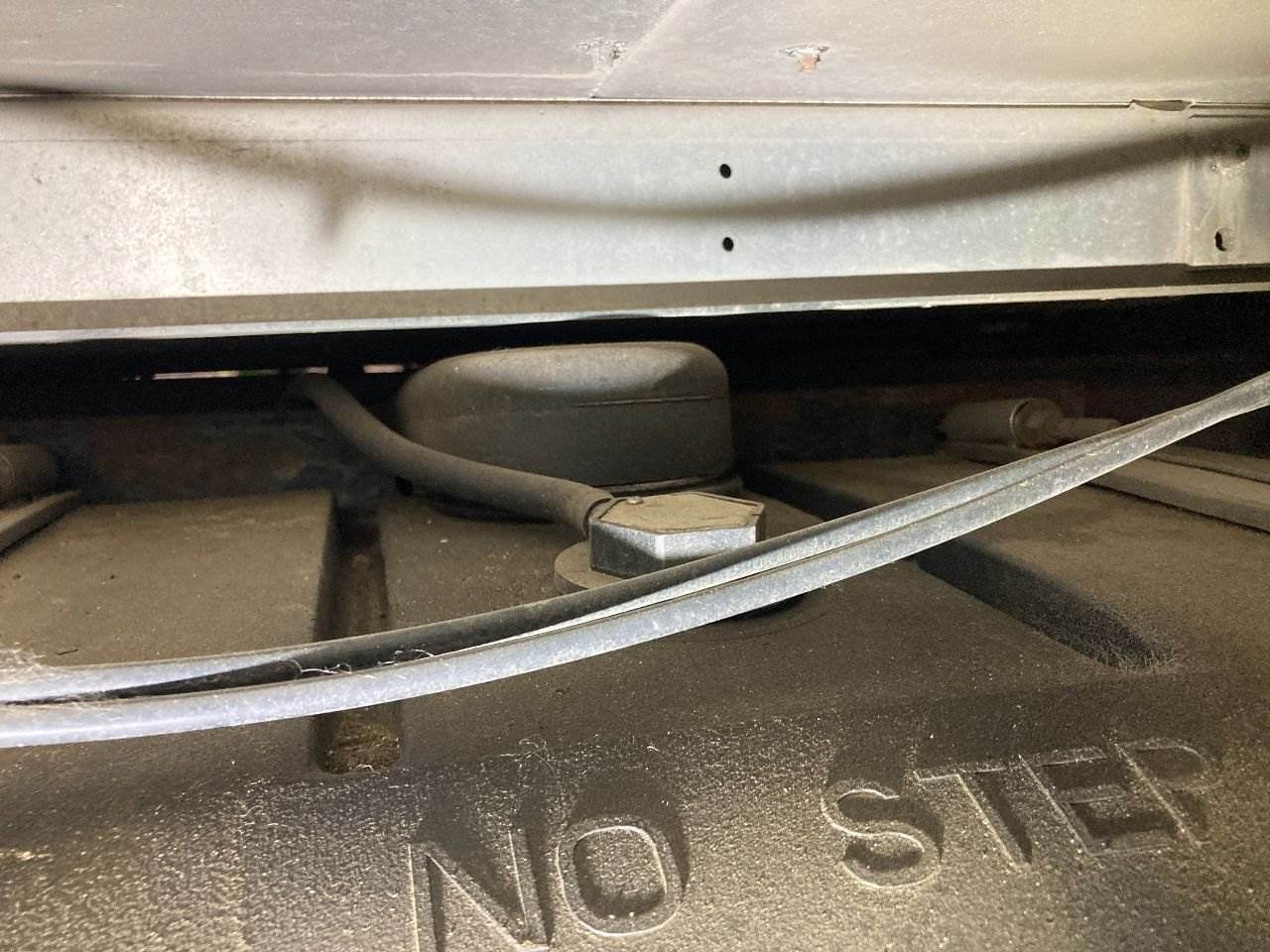 2013 Kenworth T800 DEF Sensor For Sale Sioux Falls, SD 350247