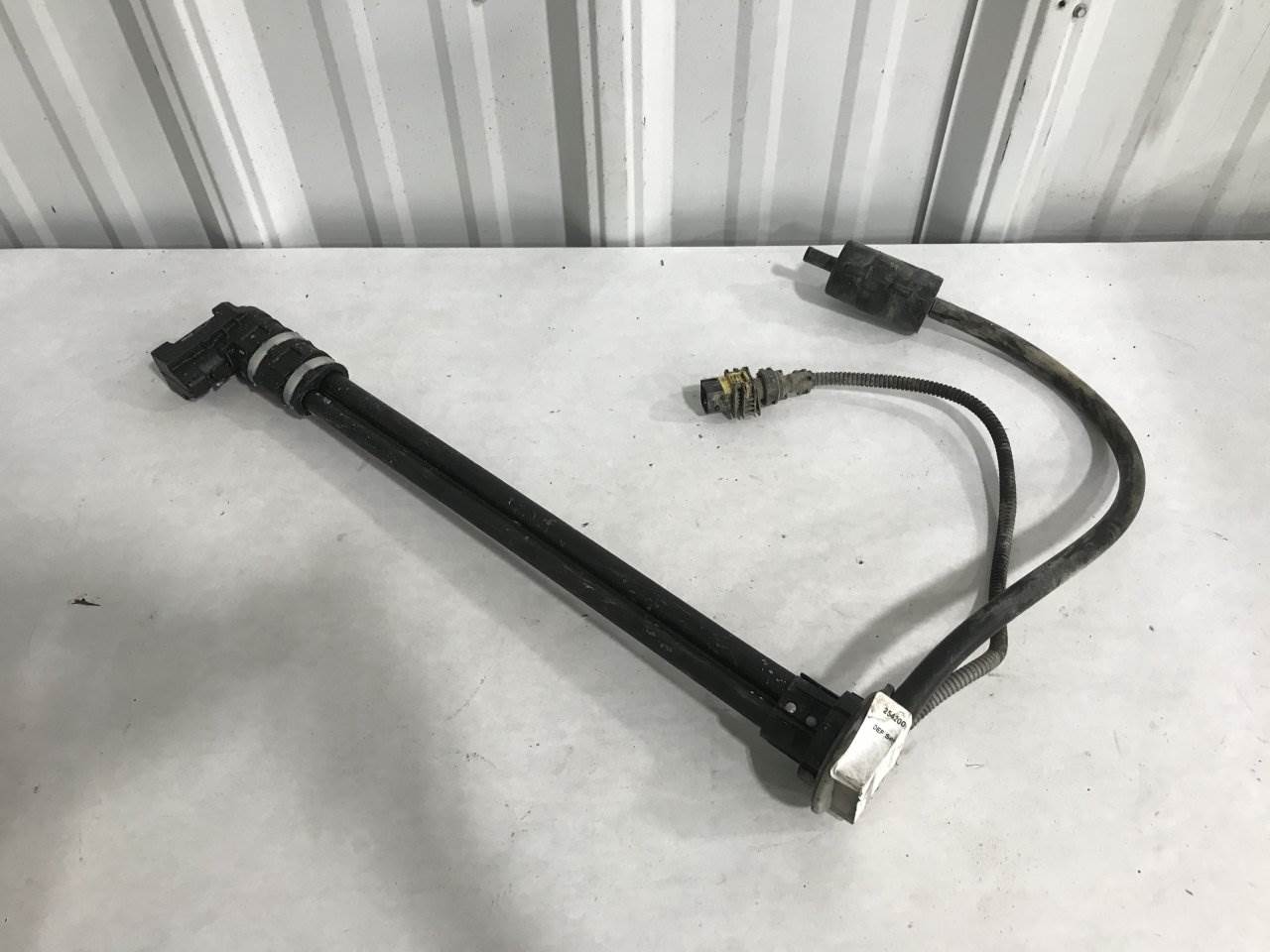 2019 Kenworth T880 DEF Sensor For Sale Sioux Falls, SD 25420096