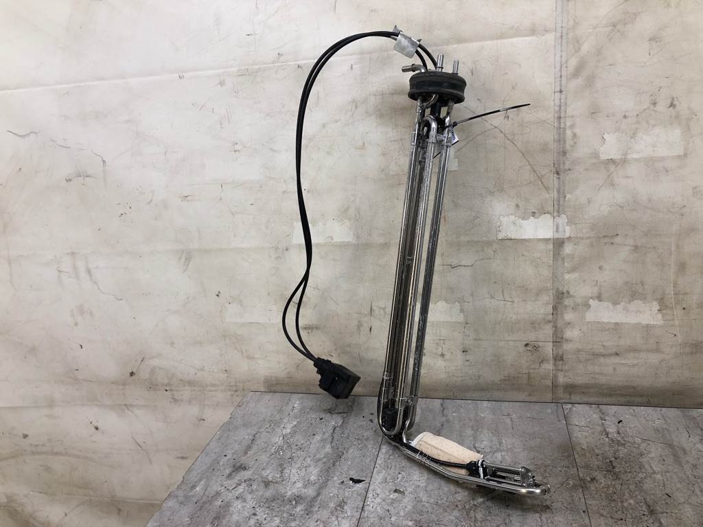 2020 Mack AN (ANTHEM) DEF Sensor For Sale Council Bluffs, IA