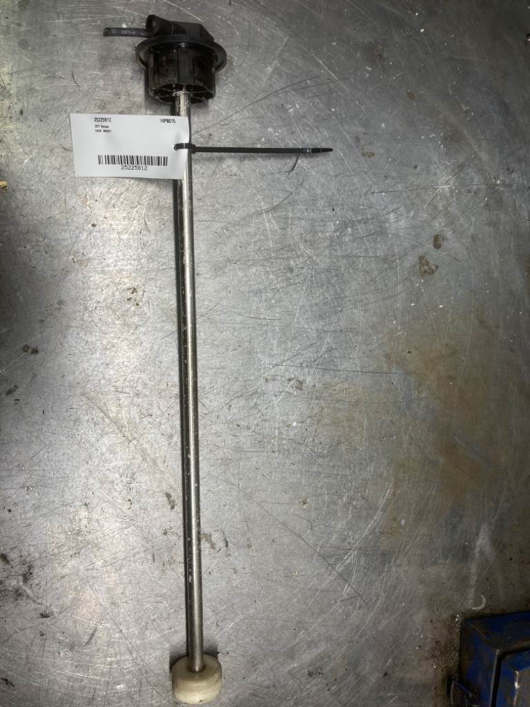 2014 Peterbilt 579 DEF Sensor For Sale Des Moines, IA 350247