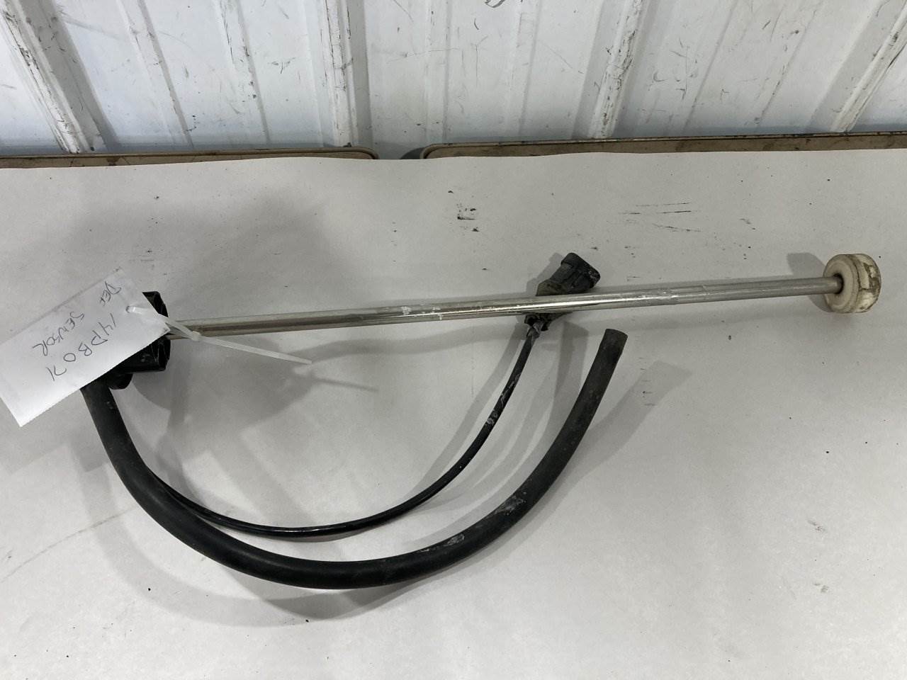 2014 Peterbilt 579 DEF Sensor For Sale Winimac, IN 350247