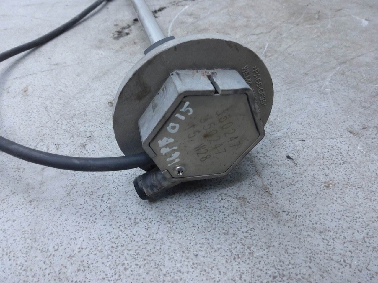 2016 Peterbilt 579 DEF Sensor For Sale Kansas City, MO 350247