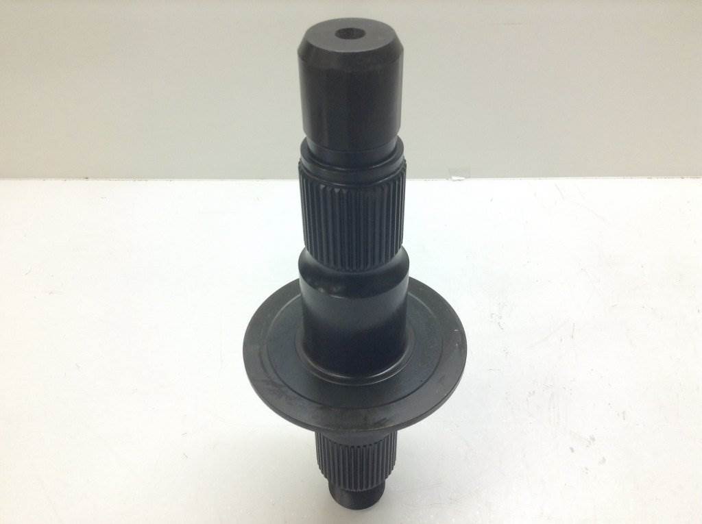 Meritor RD20145 Differential Part For Sale | Des Moines, IA