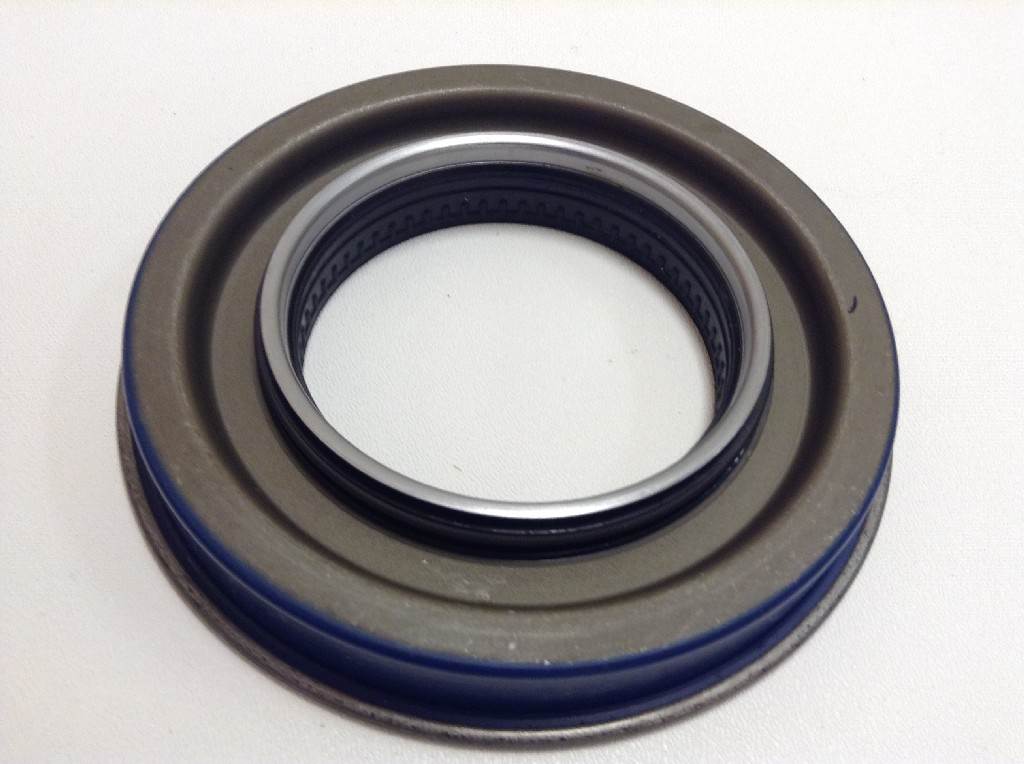 Meritor RS23180 Differential Seal For Sale Spencer, IA DTQ2591