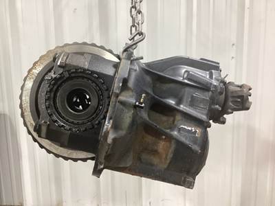 Detroit DART-400-4N Front Differential for a Freightliner Cascadia