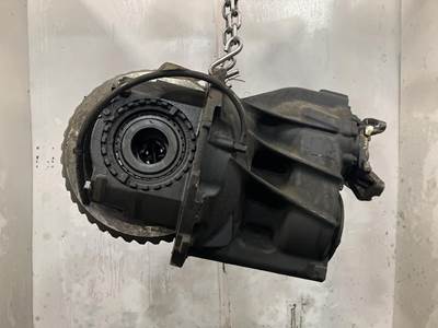 Axle Alliance RT40.0-4 Front Differential for a Freightliner Cascadia