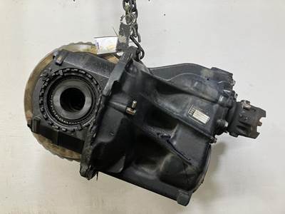 Axle Alliance RT40.0-4 Front Differential for a Western Star 5700