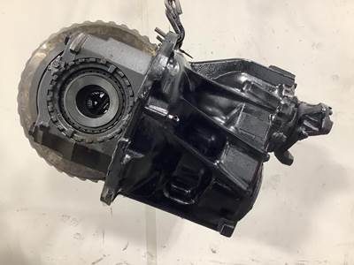 Axle Alliance RT40.0-4 Front Differential for a Freightliner Cascadia