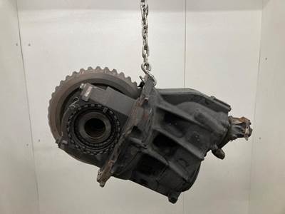 Axle Alliance RT40.0-4 Front Differential for a Freightliner Cascadia