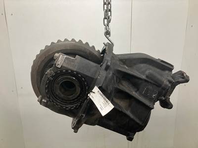 Axle Alliance RT40.0-4 Front Differential for a Freightliner Cascadia