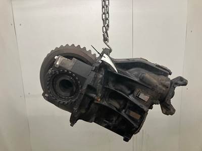 Axle Alliance RT40.0-4 Front Differential for a Freightliner Cascadia