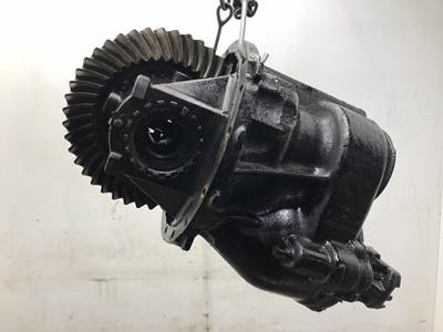 Axle Alliance RT40.0-4 Front Differential for a Freightliner Columbia 120