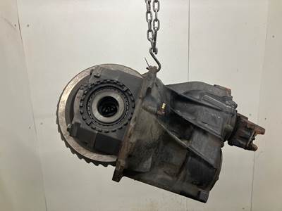 Axle Alliance RT40.0-4 Front Differential for a Freightliner Cascadia