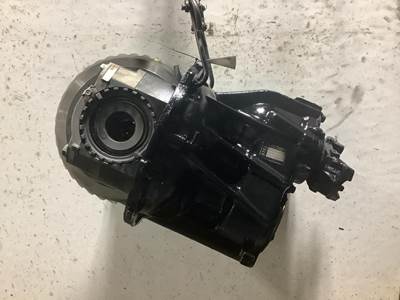 Axle Alliance RT40.0-4 Front Differential for a Freightliner Cascadia