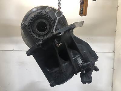 Axle Alliance RT40.0-4 Front Differential for a Freightliner C120 Century
