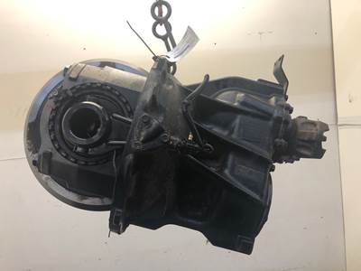 Axle Alliance RT46.0-4 Front Differential for a Western Star 4900