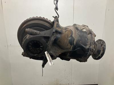 Detroit RT40.0-4 Front Differential for a Freightliner 122SD