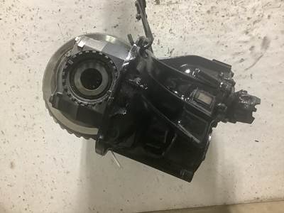 Detroit RT40.0-4 Front Differential for a Freightliner Cascadia