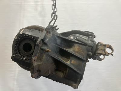 Detroit RT40.0-4 Front Differential for a Freightliner Cascadia