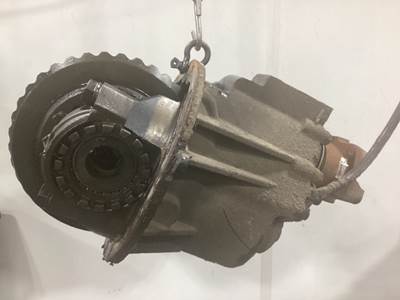 Eaton D40-155 Front Differential for a Kenworth T680