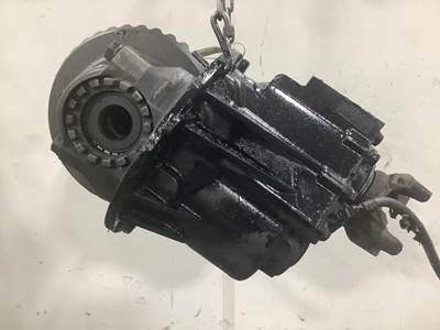 Eaton D40-155 Front Differential for a Kenworth T680