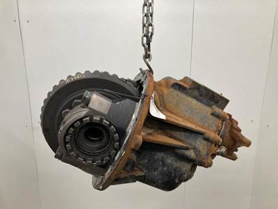 Eaton D40-155 Front Differential for a International Prostar