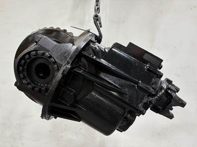 Eaton D40-155 Front Differential for a Kenworth T680