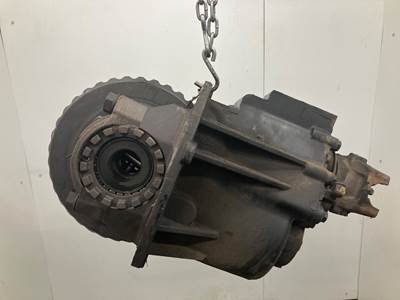 Eaton D40-155 Front Differential for a International LT