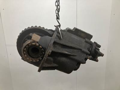 Eaton D40-155 Front Differential for a International LT