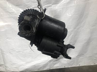 Eaton D40-155 Front Differential for a International LT