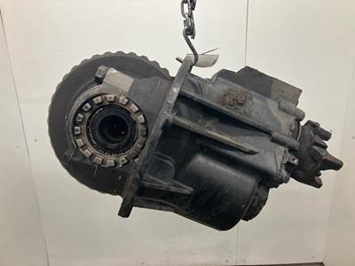 Eaton D40-155 Front Differential for a International LT