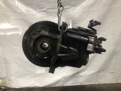Eaton D46-170 Front Differential for a Kenworth T800