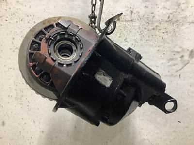 Eaton DD405 Front Differential for a Freightliner Coronado