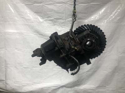 Eaton DDH40 Front Differential for a Peterbilt 386