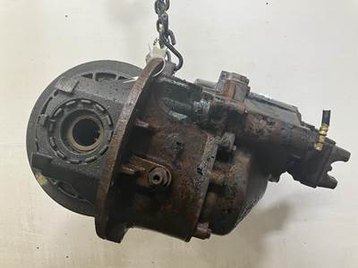 Eaton DDP41 Front Differential for a Peterbilt 357