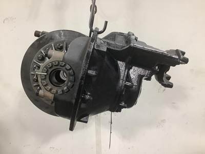 Eaton DS402 Front Differential for a Volvo Wca