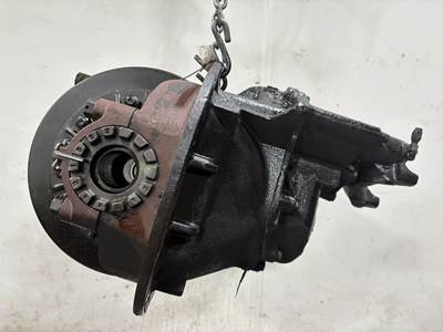 Eaton DS402 Front Differential for a Peterbilt 357