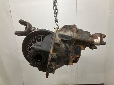 Eaton DS402 Ratio 529 Spicer Front Differential | eBay