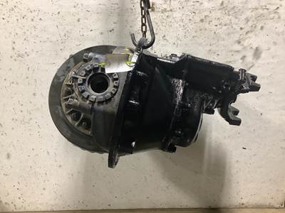 Eaton DS402 Front Differential for a Mack CH