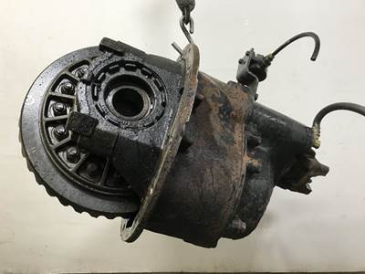 Eaton DS404 Front Differential for a International 9200
