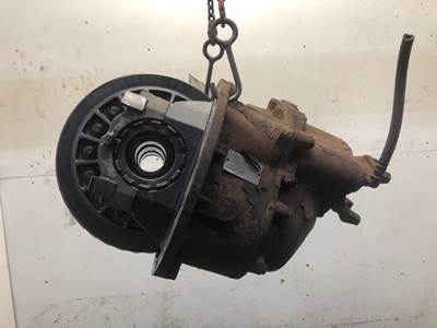 Eaton DS404 Front Differential for a International 4400